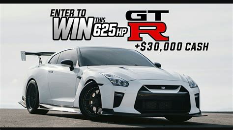 Anyone interested in running a sweepstakes like 80eighty.com.